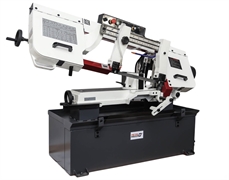 Ленточнопильный станок METAL MASTER BSM-1018B