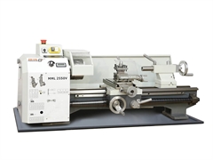 Metal Master
            MML 2550V
