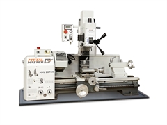 Metal Master
            MML 2870M