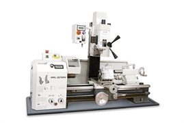 Metal Master
            MML 2870MV