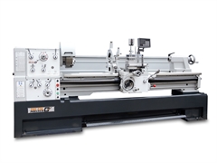 Metal Master
            Z56200 DRO RFS