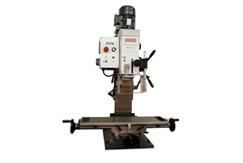 Metal Master
            MBF 30V