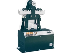 Metal Master
            APV-200