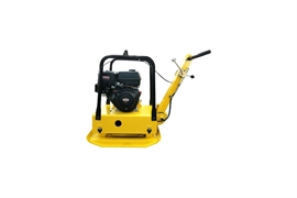 Реверсивная виброплита NORSU RS-R170L