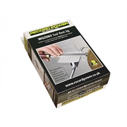 Упор для шлифования Record Power WG250-I