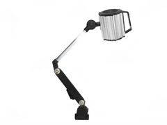 Станочный светодиодный светильник FABTEC LED F6L (24v)