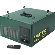 Воздушный фильтр FABTEC FAC400