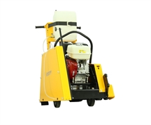 Резчик швов бензиновый Сплитстоун CS3213 Honda GX390