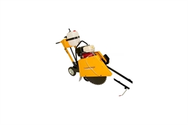 Резчик швов Сплитстоун CS2413 /двиг. Honda GX390 /11,7HP/ 143218