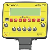 Компьютер GeoSistem 240 KRONOS