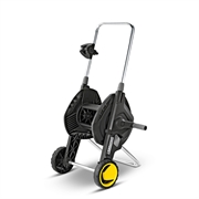 Тележка для шланга Karcher HT 4.500