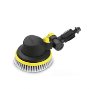 WB 100 Wash Brush WB 100 Wash Brush 26432360