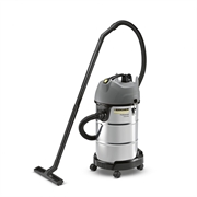 Пылесос Karcher NT 38/1 Me Classic Edition