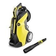 Мойка высокого давления Karcher K7 Premium Full Control Plus