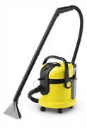 Моющий пылесос Karcher SE 4002