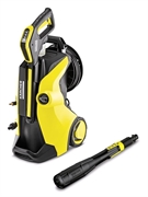 Мойка высокого давления Karcher K 5 Premium Full Control Plus