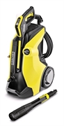 Мойка высокого давления Karcher K 7 Full Control Plus