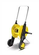 Тележка для шланга Karcher HT 3.400