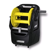 Катушка для шланга Karcher HR 7.300