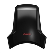 Сушилка для рук STARMIX AirStar T-C1 (арт. black) (арт. 019604)