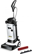 Karcher BR 4.300