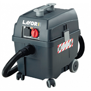 Пылеводосос LAVOR Professional Pro Worker EM