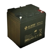 BB-Battery BPS 28-12D