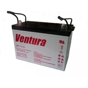 Ventura GPL 12-90