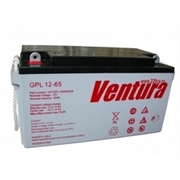 Ventura GPL 12-65