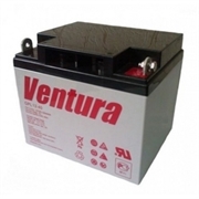 Ventura GPL 12-40