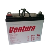 Ventura GPL 12-33