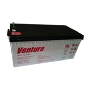 Ventura GPL 12-200