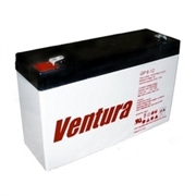 Ventura GP 6-12-S