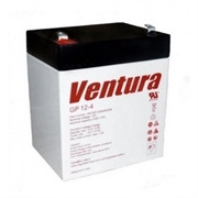 Ventura GP 12-4,5-S