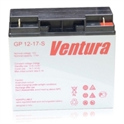 Ventura GP 12-17-S