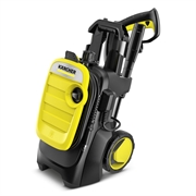 Мойка высокого давления Karcher K 5 Compact NEW