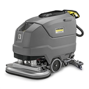 Поломоечная машина Karcher BD 80/100 W Classic Bp