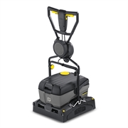 Поломоечная машина Karcher BR 40/10 C I Adv