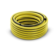 ШЛАНГ PrimoFlex® 1/2" (20 М)