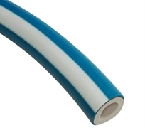 ШЛАНГ PVC 71 1/2” – 80 бар