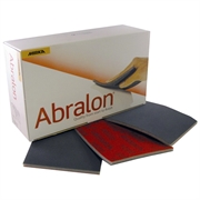 ABRALON P1000