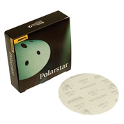 POLARSTAR P600