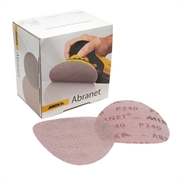 ABRANET P180