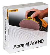 Abranet ACE HD P120