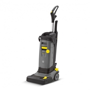 Поломоечная машина Karcher BR 30/4 C Ep Adv