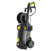 Мойка высокого давления без нагрева воды Karcher HD 5/12 CX Plus *EU (175 бар)