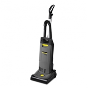 Пылесос Karcher CV 30/1