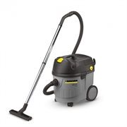 Пылесос Karcher NT 360 Xpert