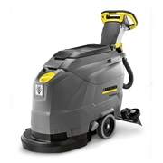 Поломоечная машина Karcher BD 43/25 C Bp Classic