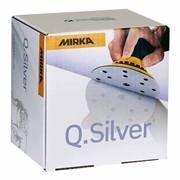 Q.SILVER P1200